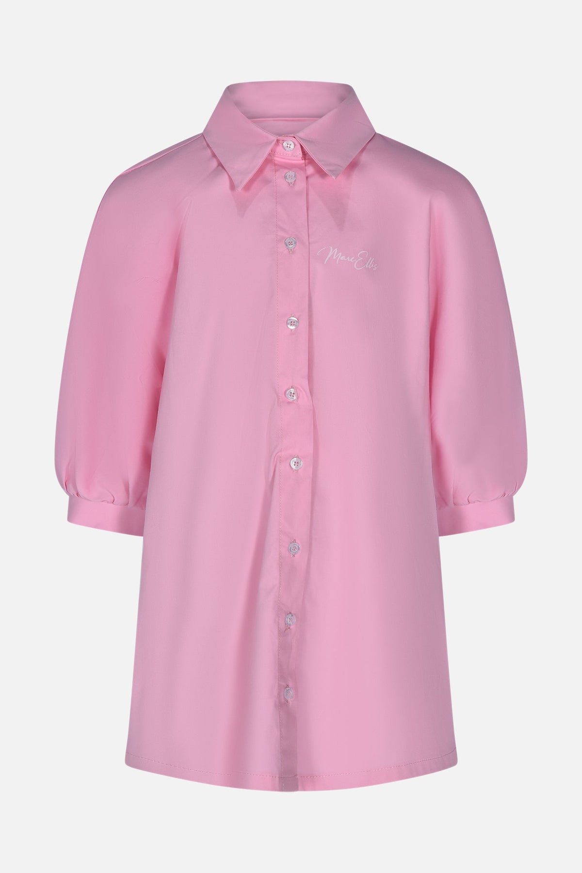JMJSH01167.PINK.1.jpg