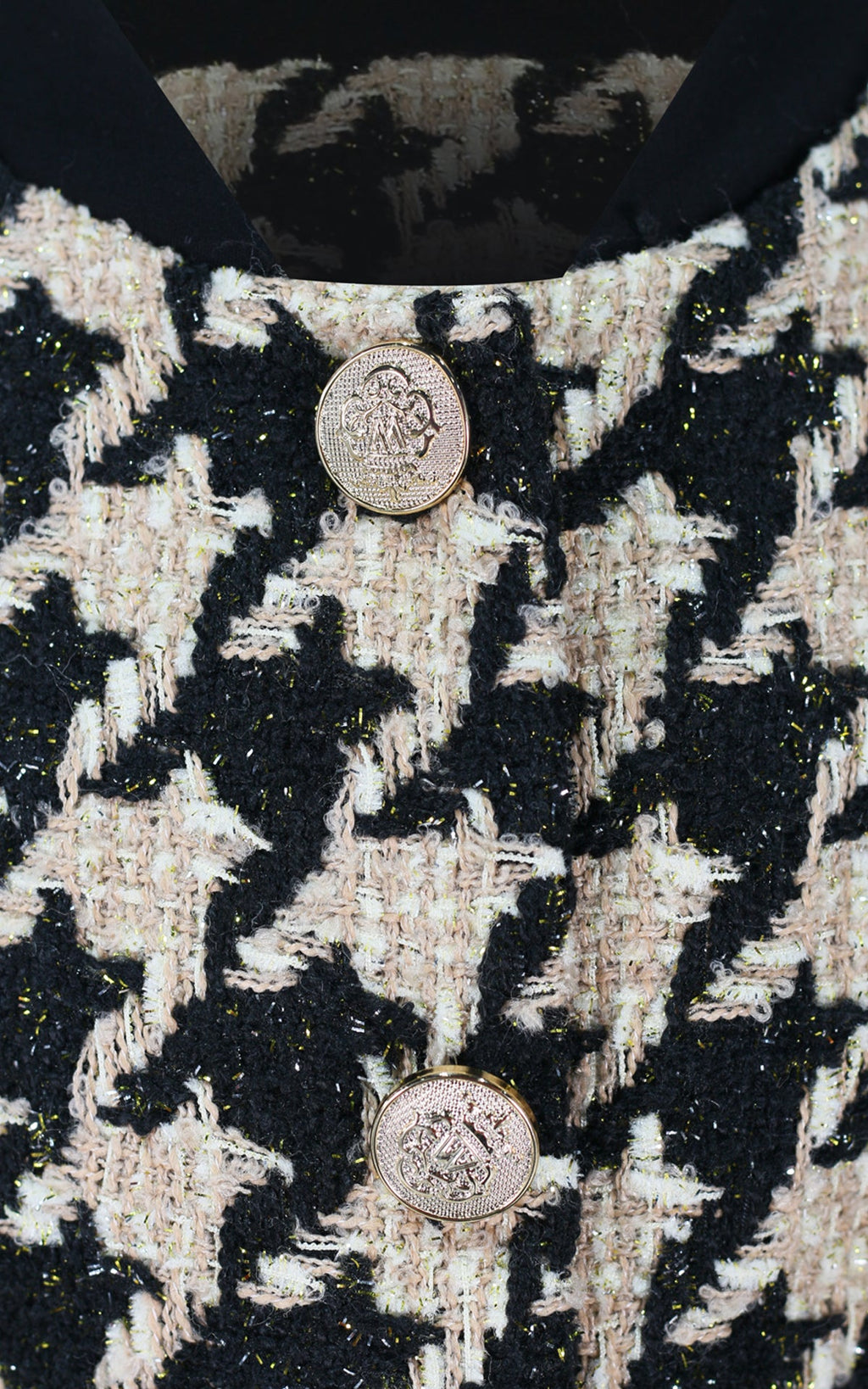 HLJJK02552.MULTICOLOR.03.jpg