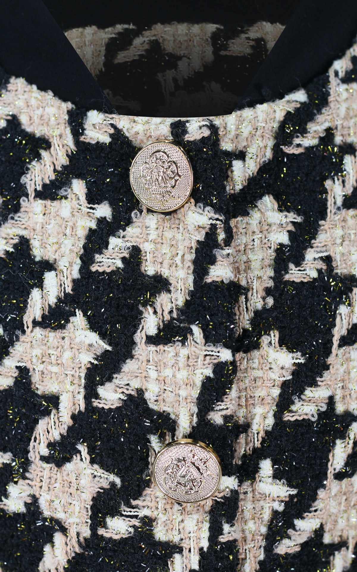 HLJJK02552.MULTICOLOR.03.jpg
