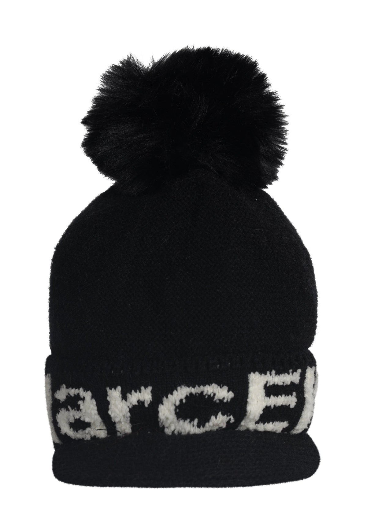 Cappello Junior Marc Ellis Bambina - FW23