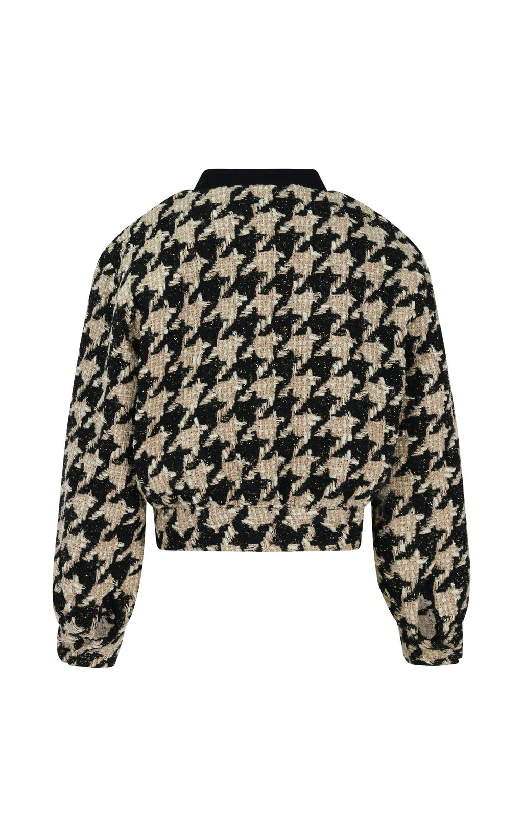 HLJJK02552.MULTICOLOR.02.jpg
