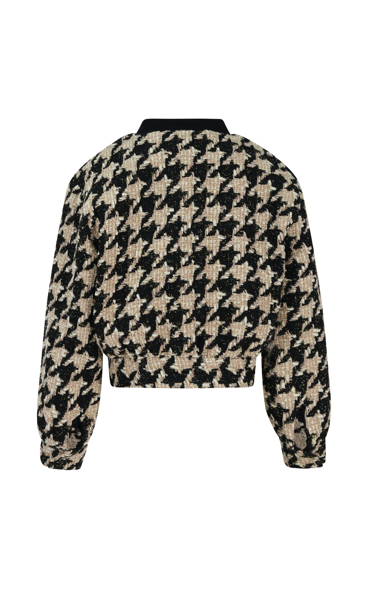 HLJJK02552.MULTICOLOR.02.jpg