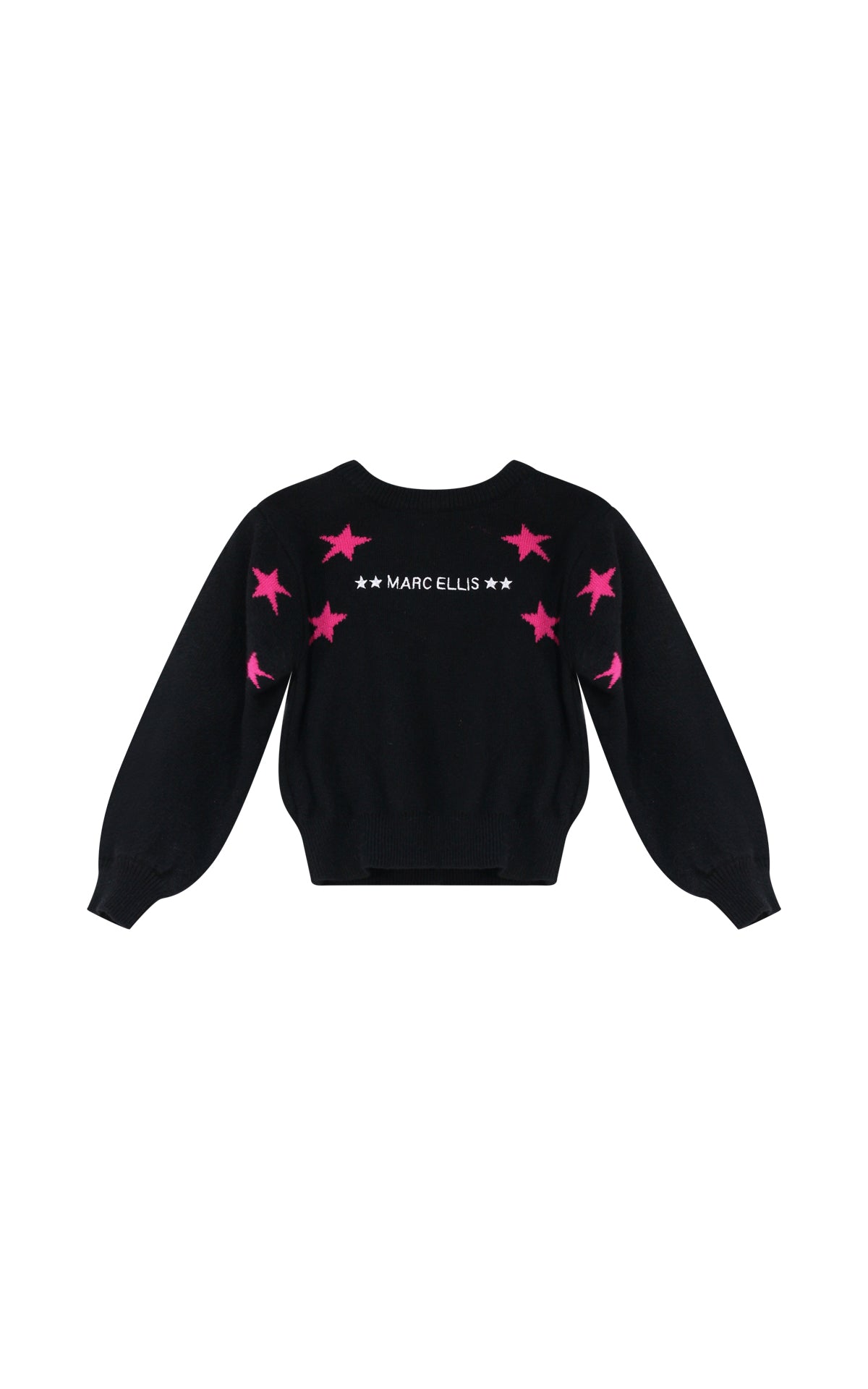 JMNSW01934.BLACKFUCSIA.01.jpg