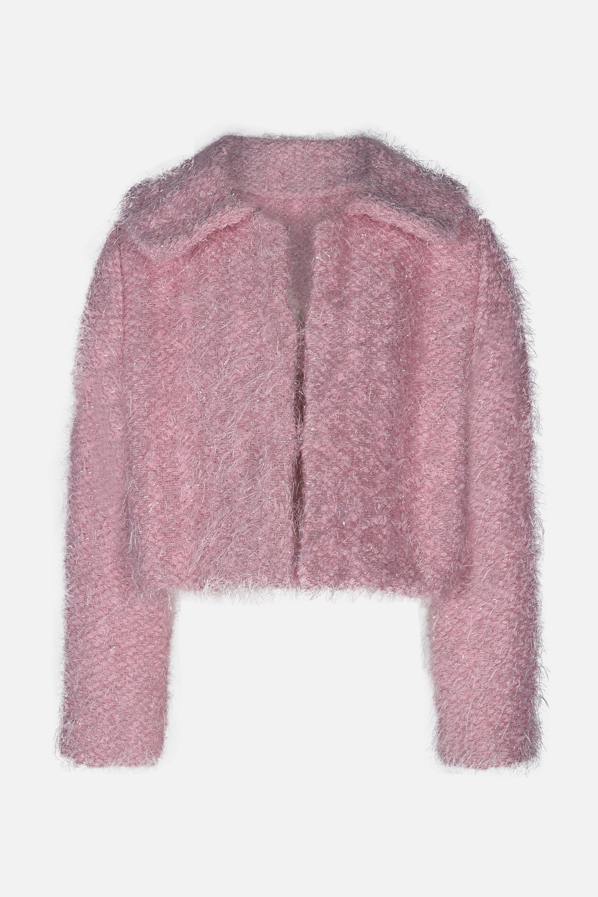 FCJJK00017.PINK.1.jpg