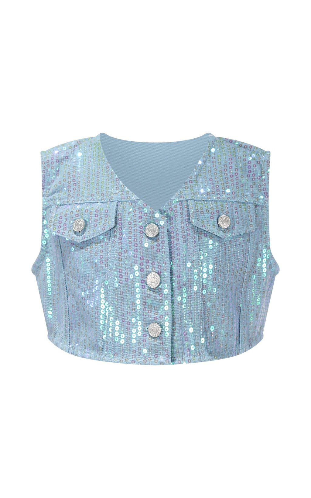 JMJWA02932.DENIM.01.jpg
