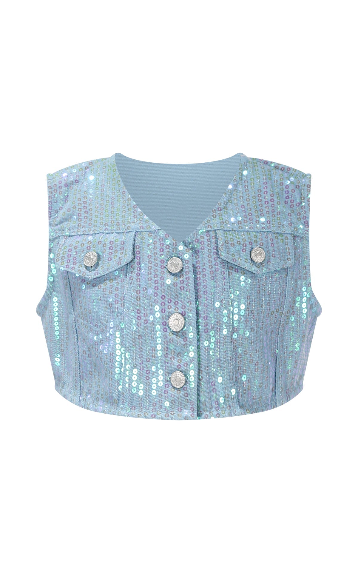 JMJWA02932.DENIM.01.jpg