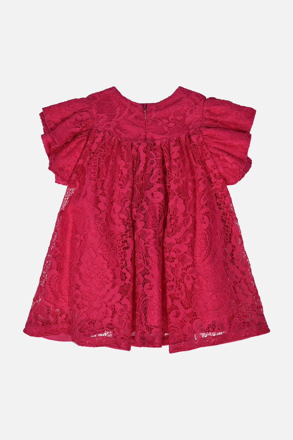 FNDR01402.FUCSIA.2.jpg