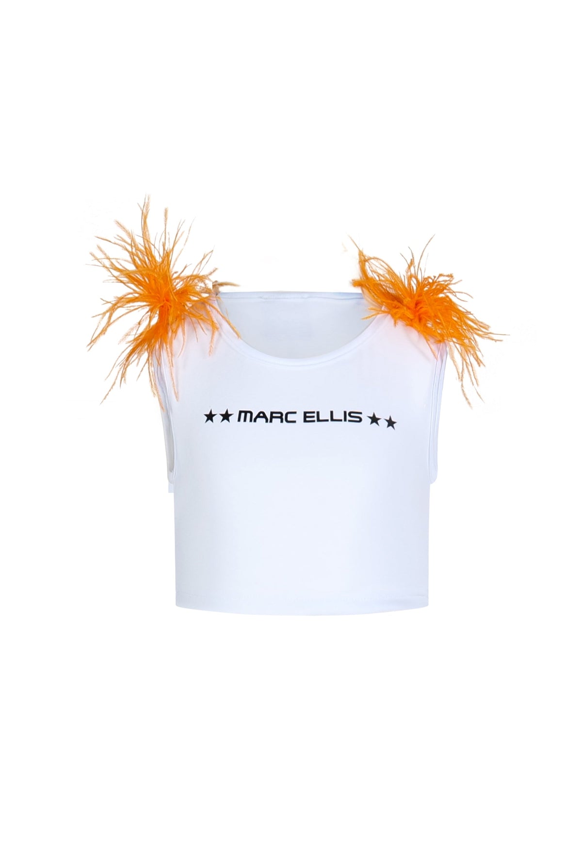 Marc Ellis top bambina 5 - SS24