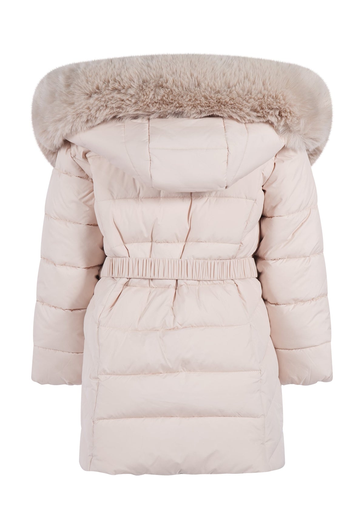 FBJK02013.BEIGE.2.jpg