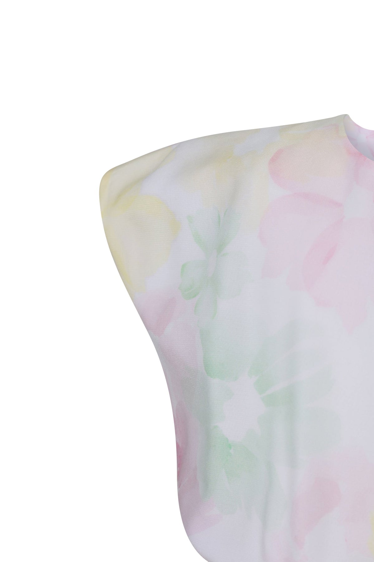 FCBJP03219.MULTICOLOR.03.jpg