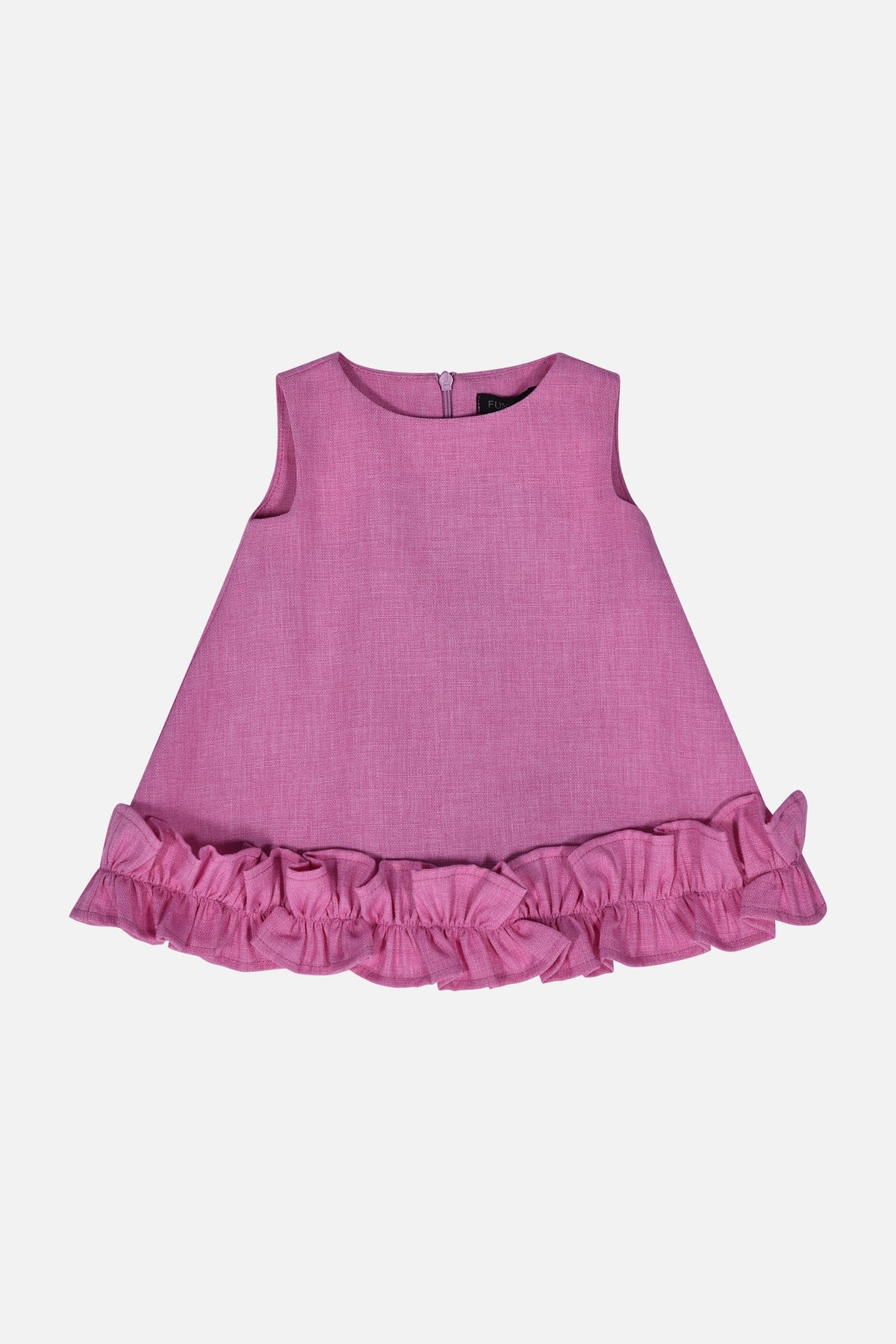 FNDR01415.FUCSIA.1.jpg