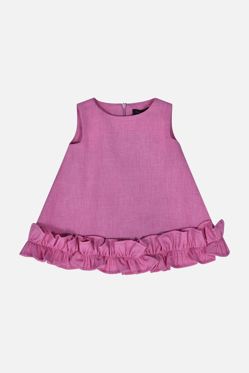 FNDR01415.FUCSIA.1.jpg
