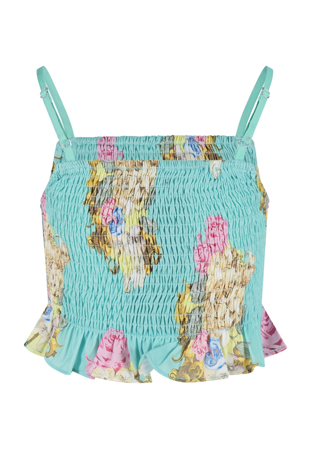 FCJTP01090.MULTICOLOR.2.jpg