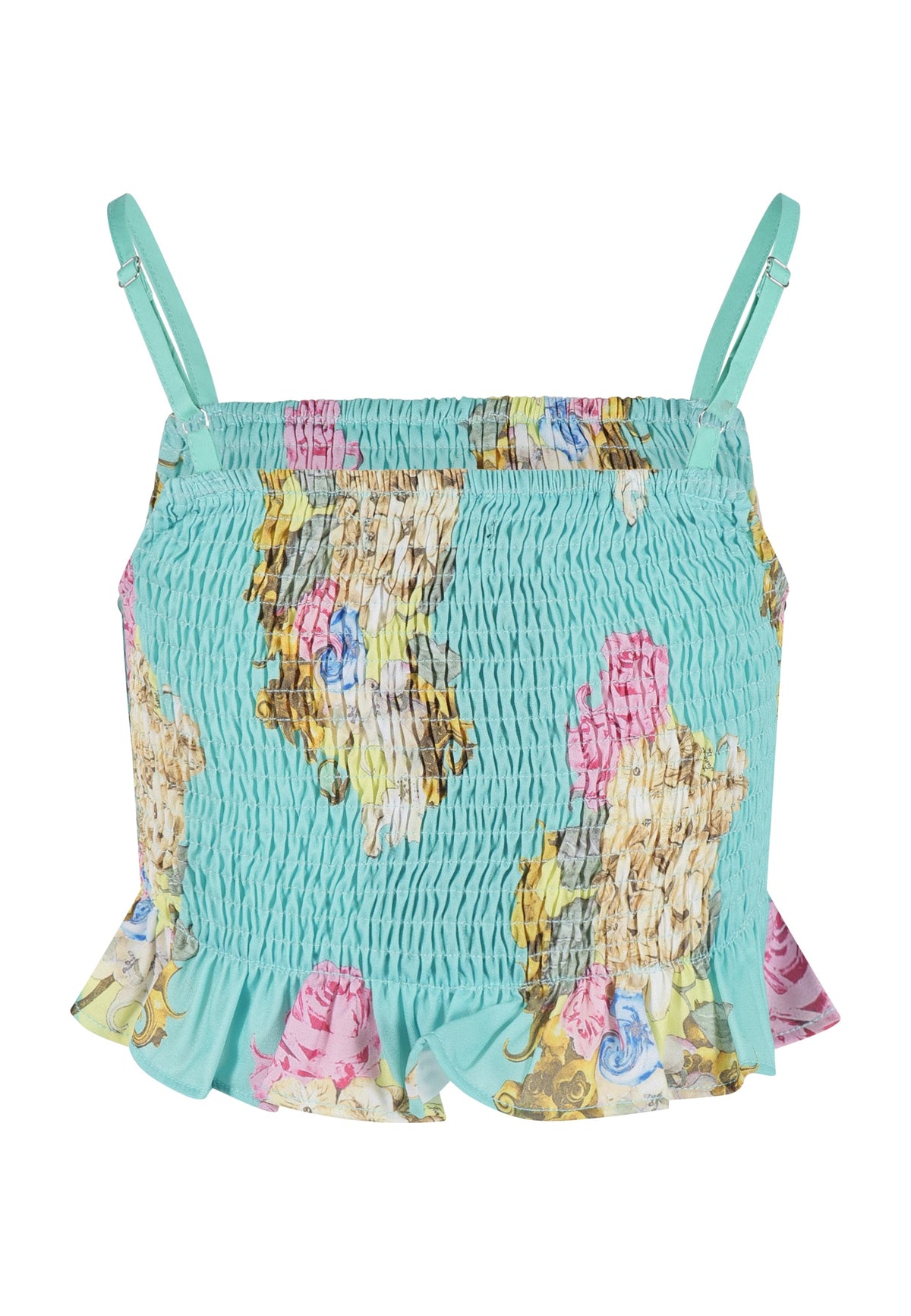 FCJTP01090.MULTICOLOR.2.jpg