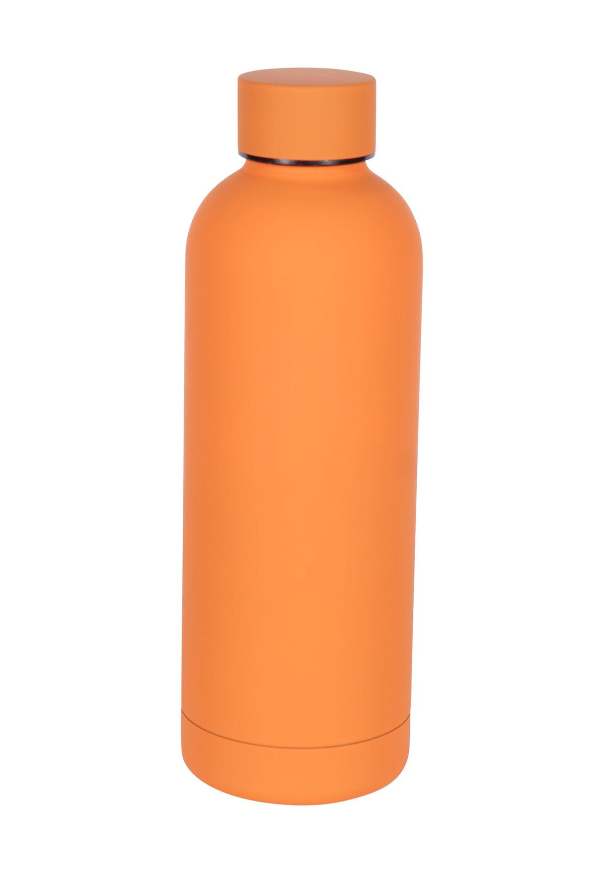Fun&Fun Borraccia 500ml Rosa Bambina - FW24