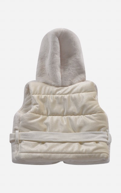 JMNWA00278.OFFWHITE.2.jpeg