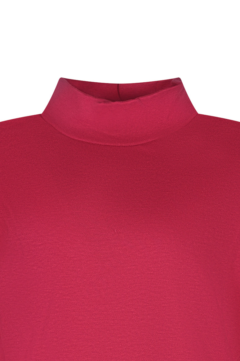 FNBTS16347.FUCSIA.3.jpg