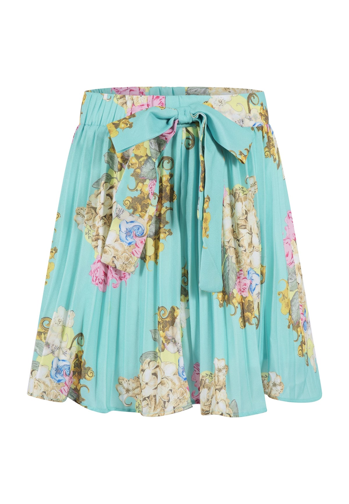 FCJSK01098.MULTICOLOR.1.jpg