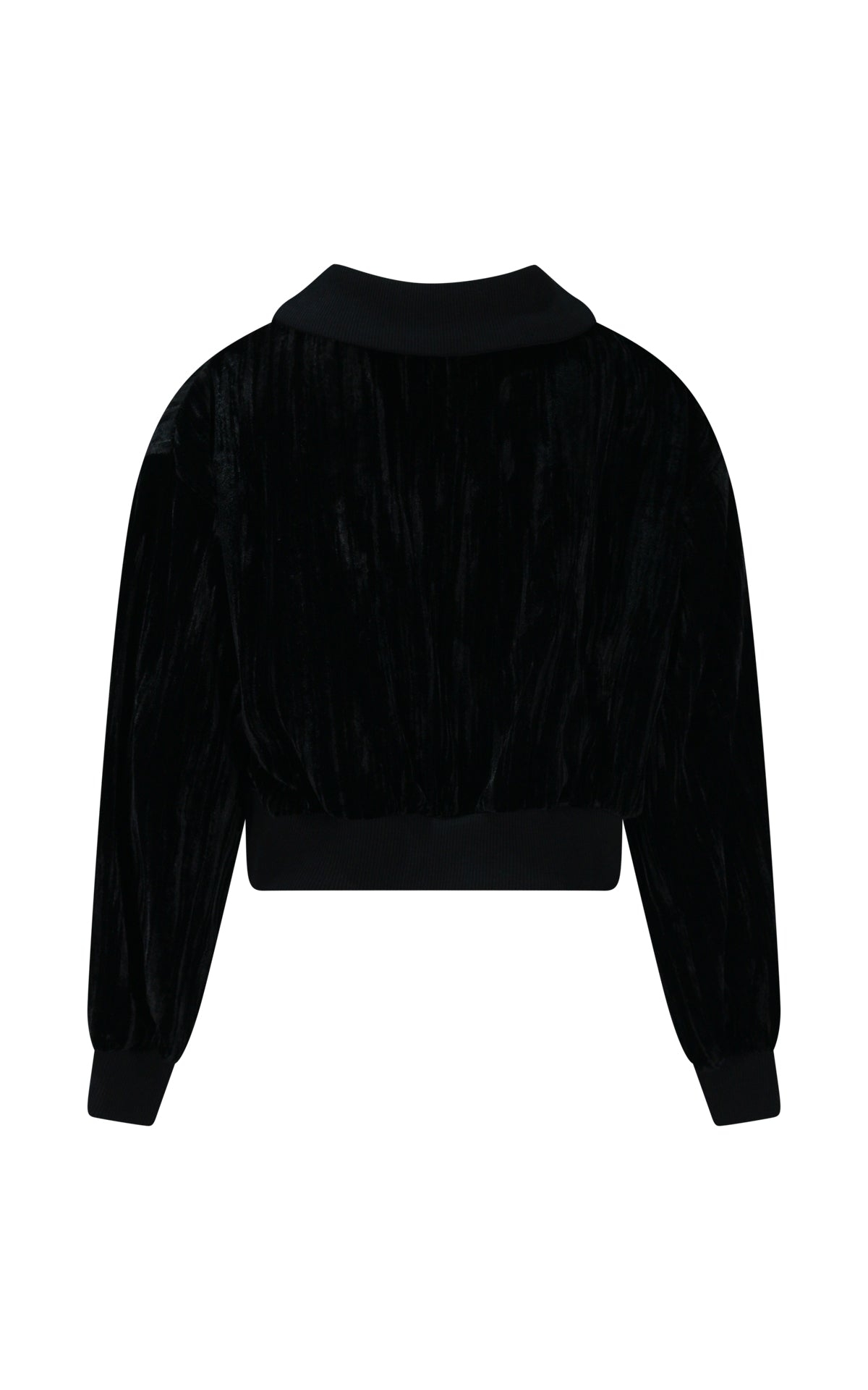 JMJST02206.BLACK.02.jpg