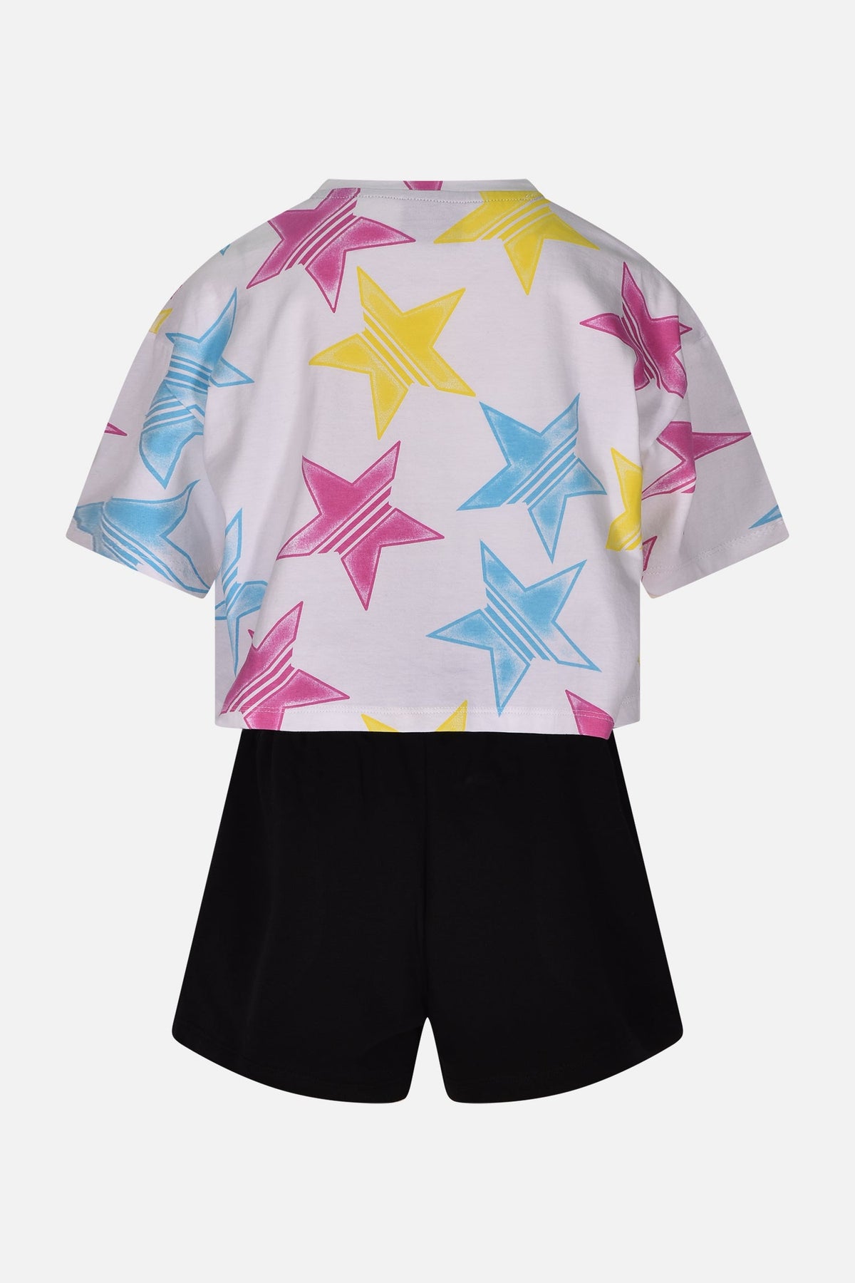 JMJCM01238.MULTICOLORBLACK.2.jpg