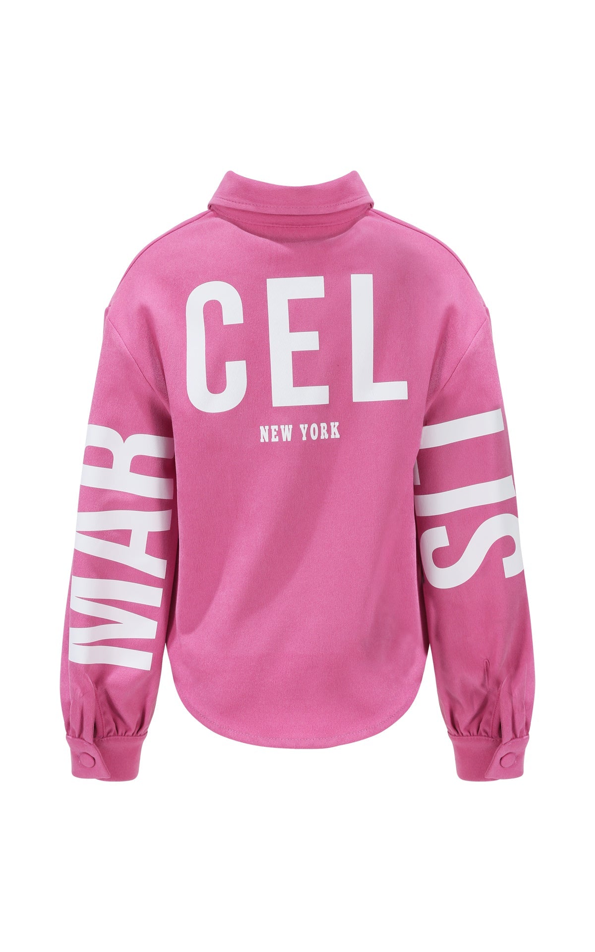 JMJSH02180.PINK.02.jpg