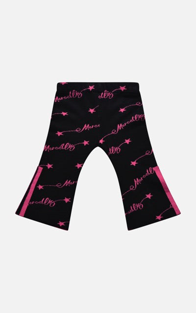 JMNPT00182.BLACKFUCSIA.2.jpeg