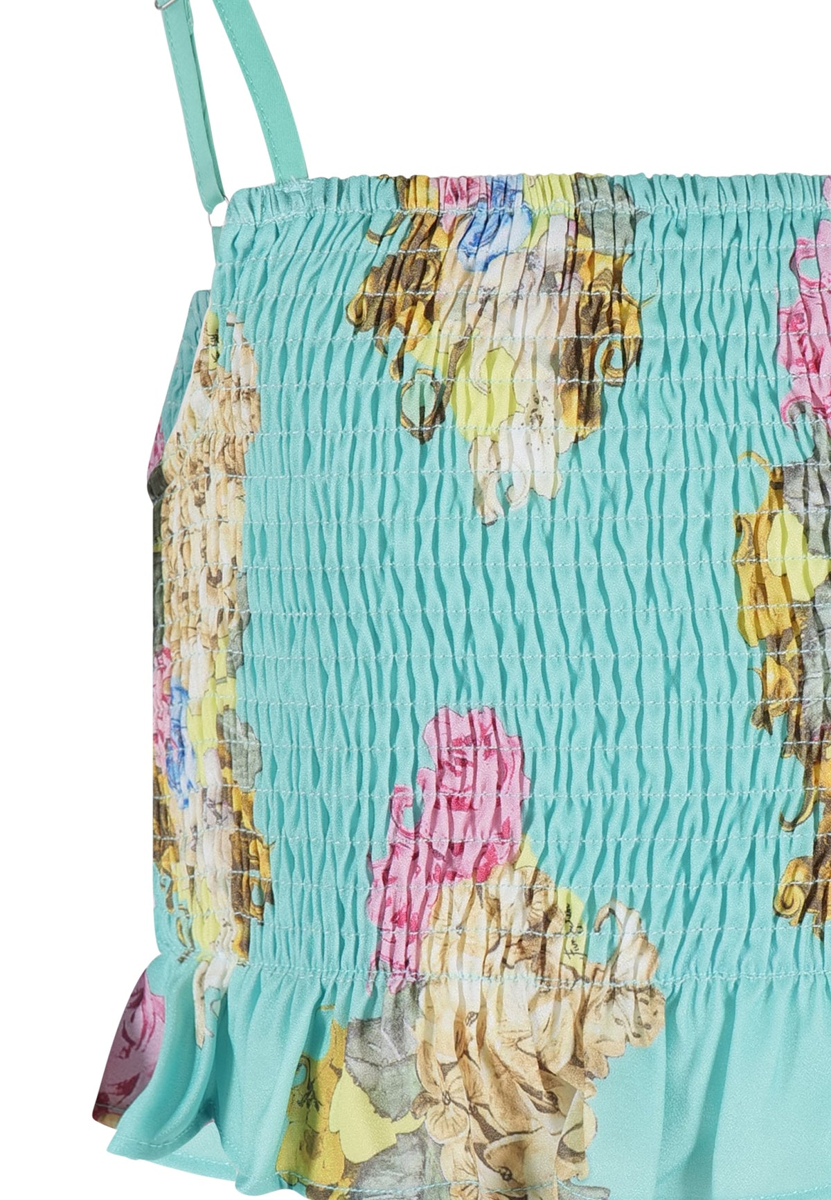 FCJTP01090.MULTICOLOR.3.jpg