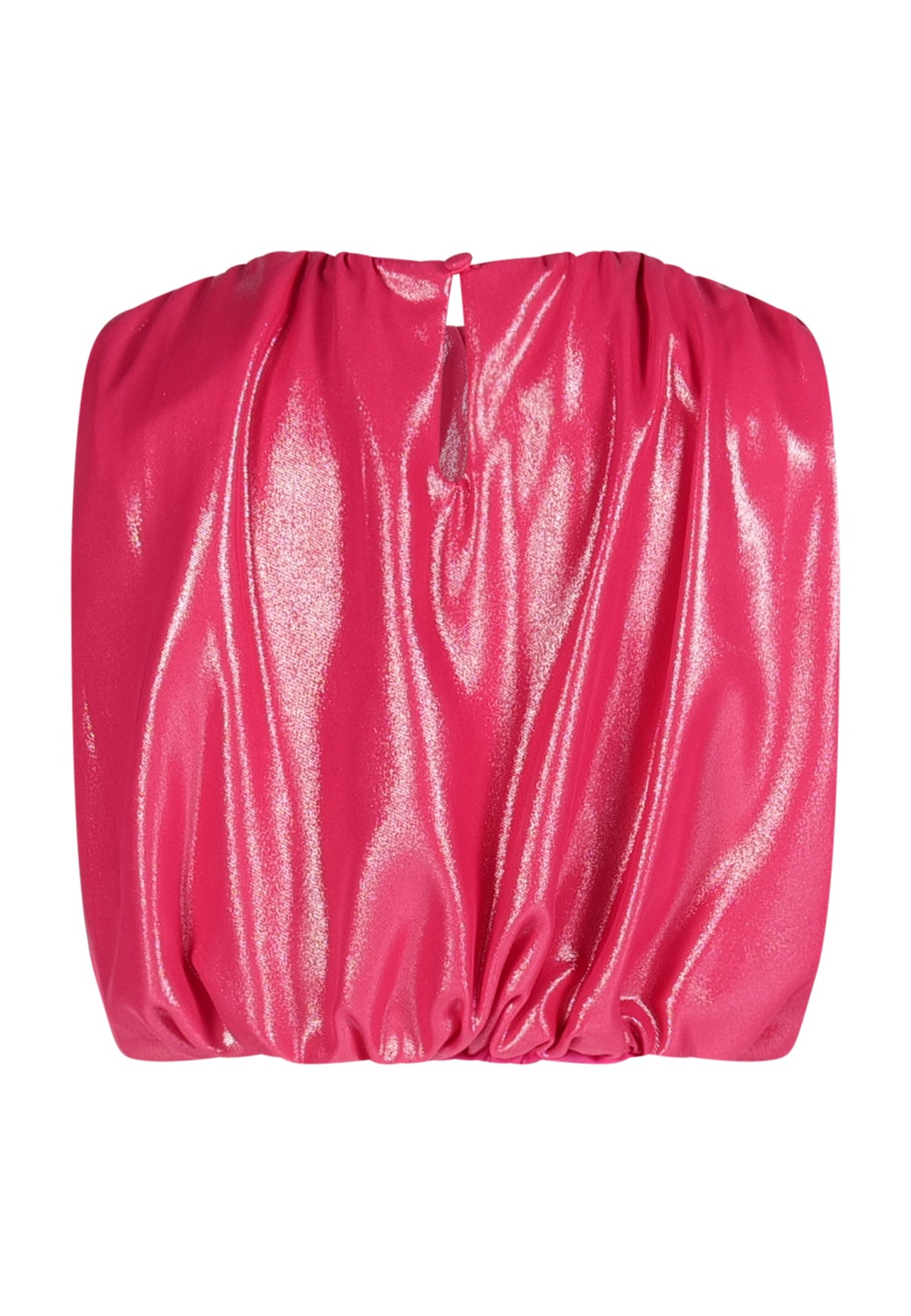 Marc Ellis top bambina 4 - SS24
