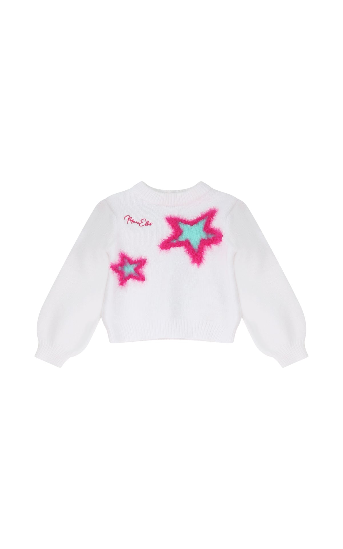 JMNSW01931.OFFWHITE.01.jpg