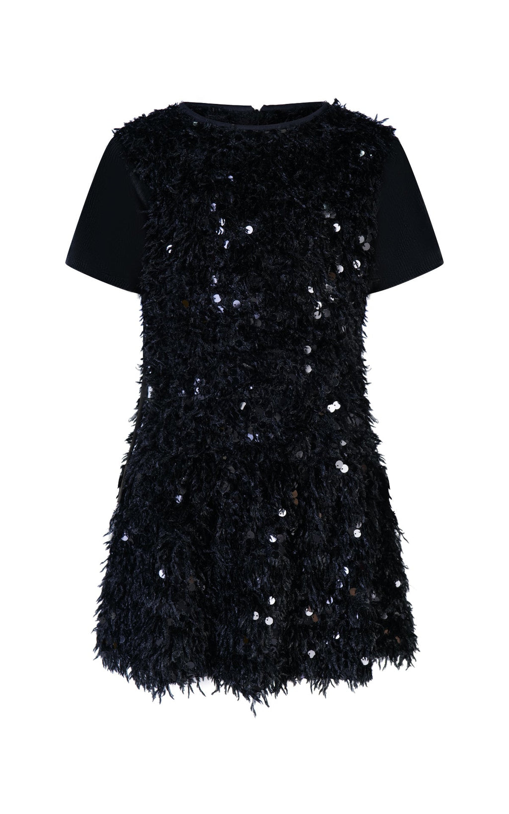 FJDR02007.BLACK.1.jpg