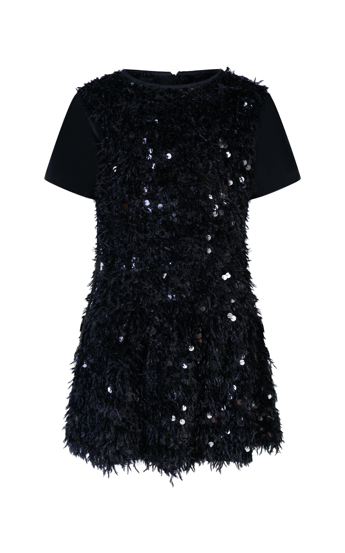 FJDR02007.BLACK.1.jpg