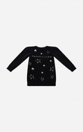 JMNDR00179.BLACKSILVER.1.jpeg