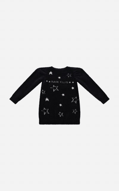 JMNDR00179.BLACKSILVER.1.jpeg