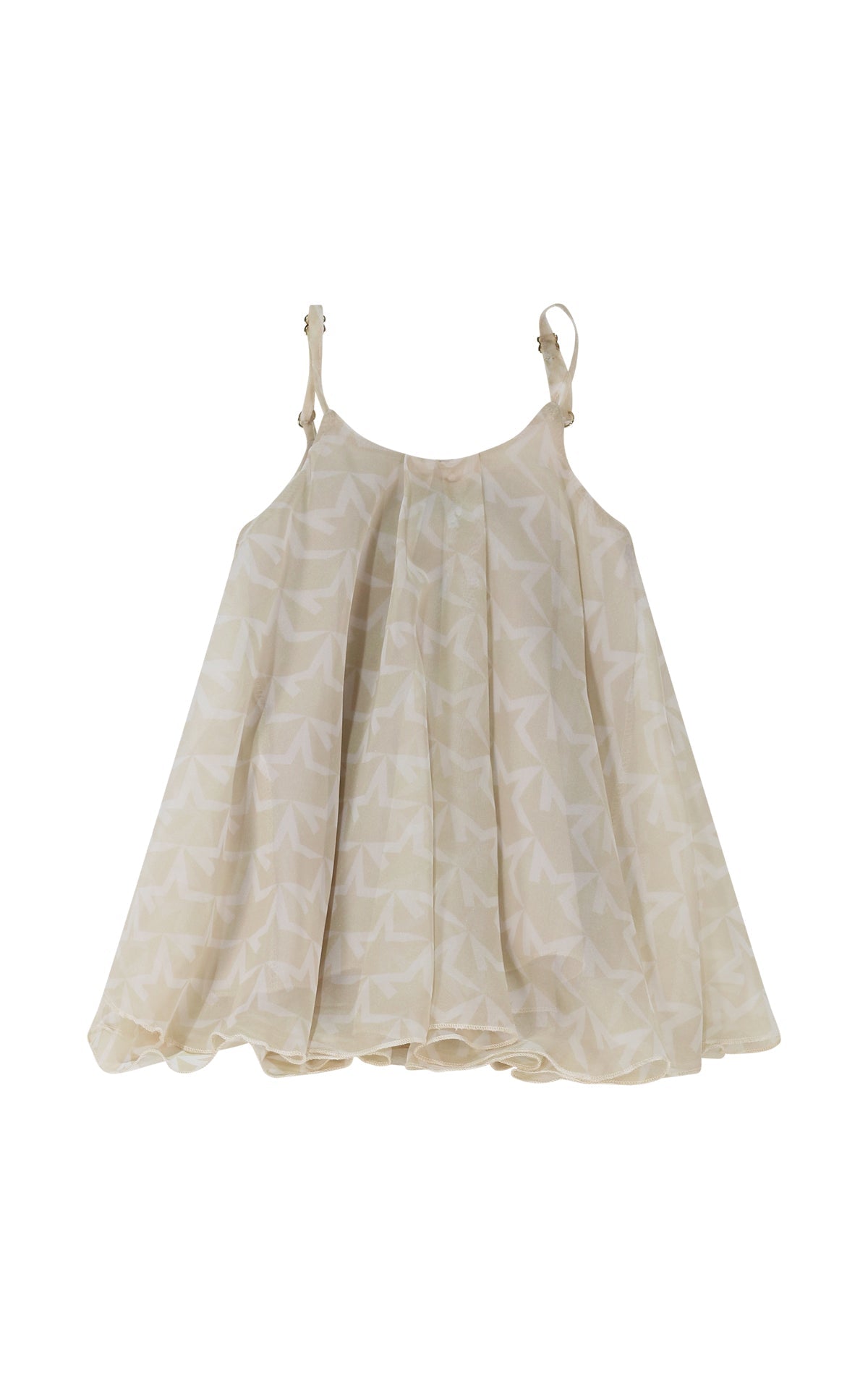 JMNDR03411.SANDWHITE.01.jpg