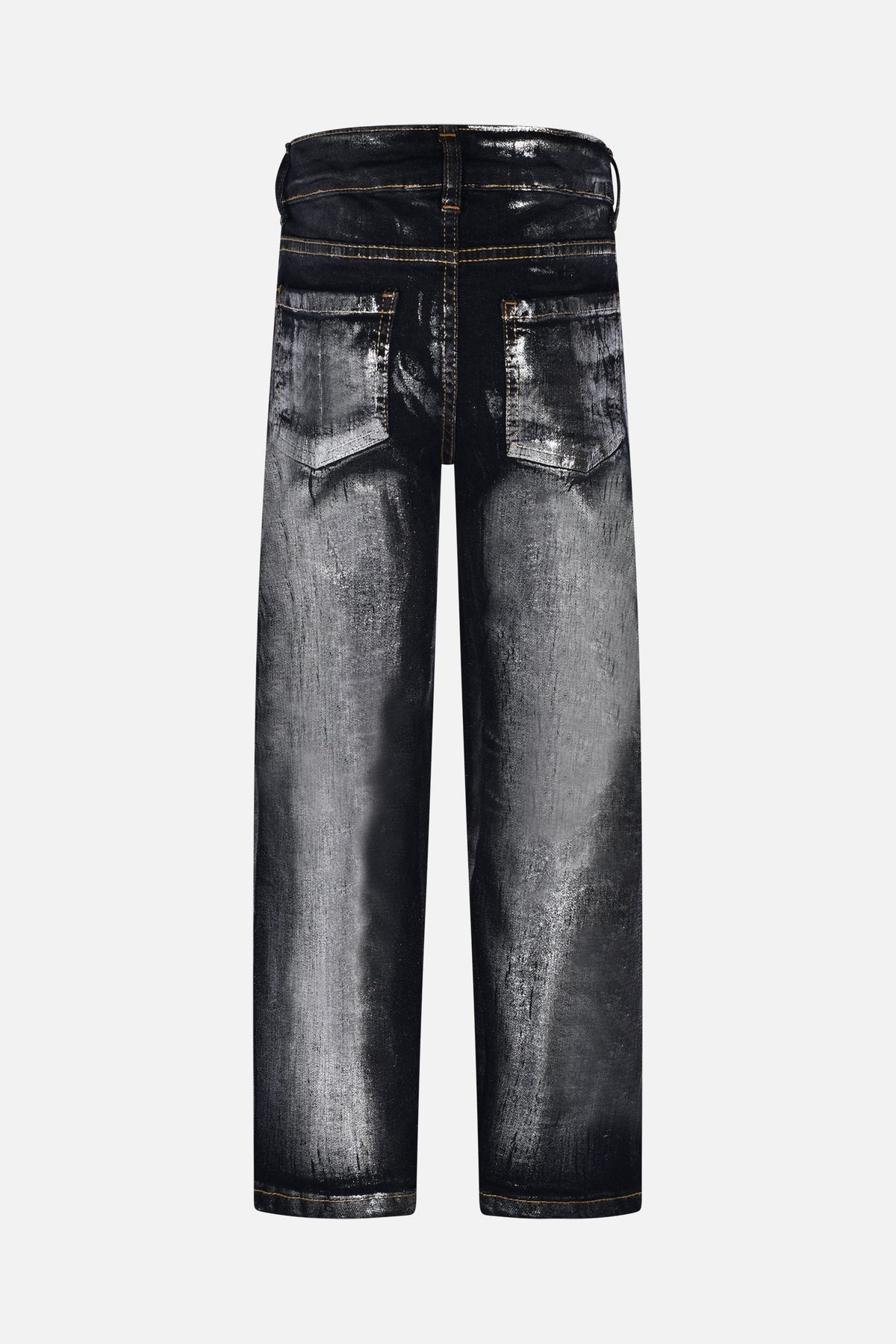 PANTALONE