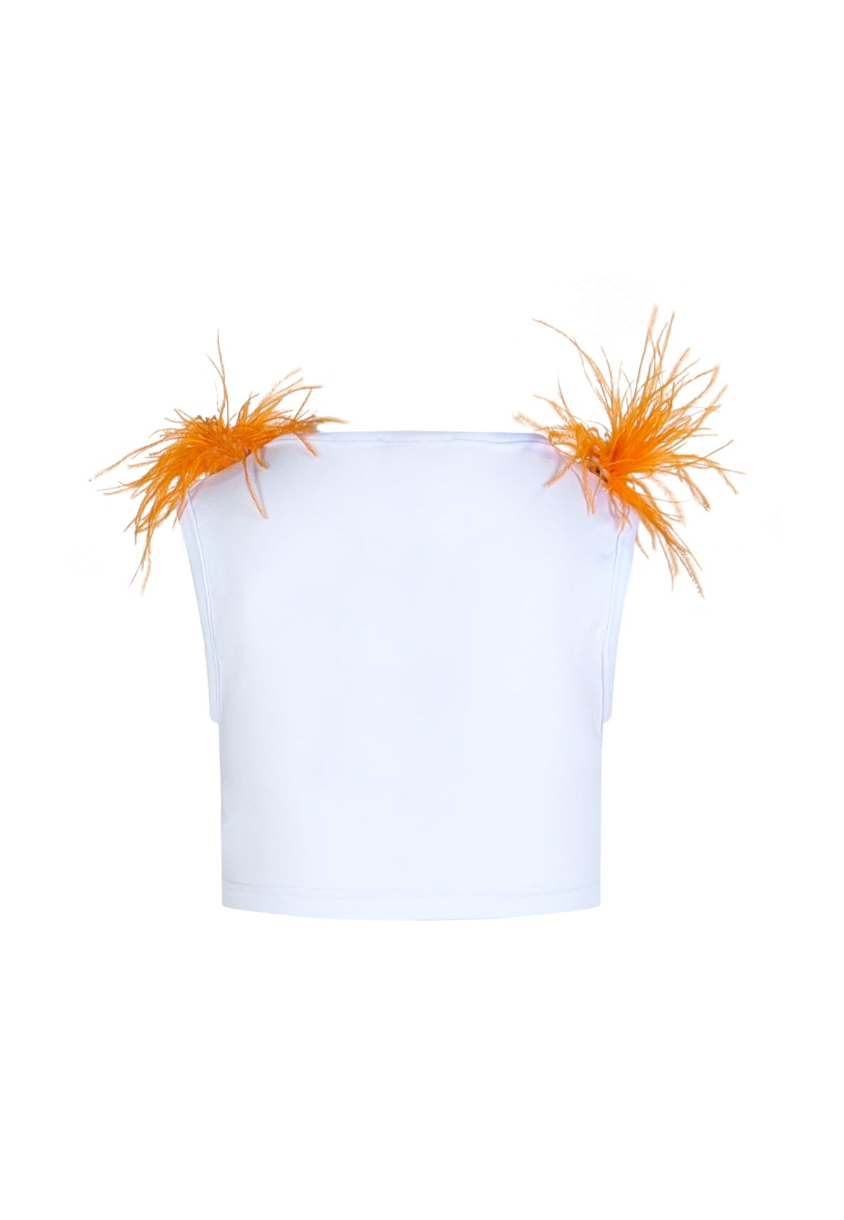 Marc Ellis top bambina 5 - SS24