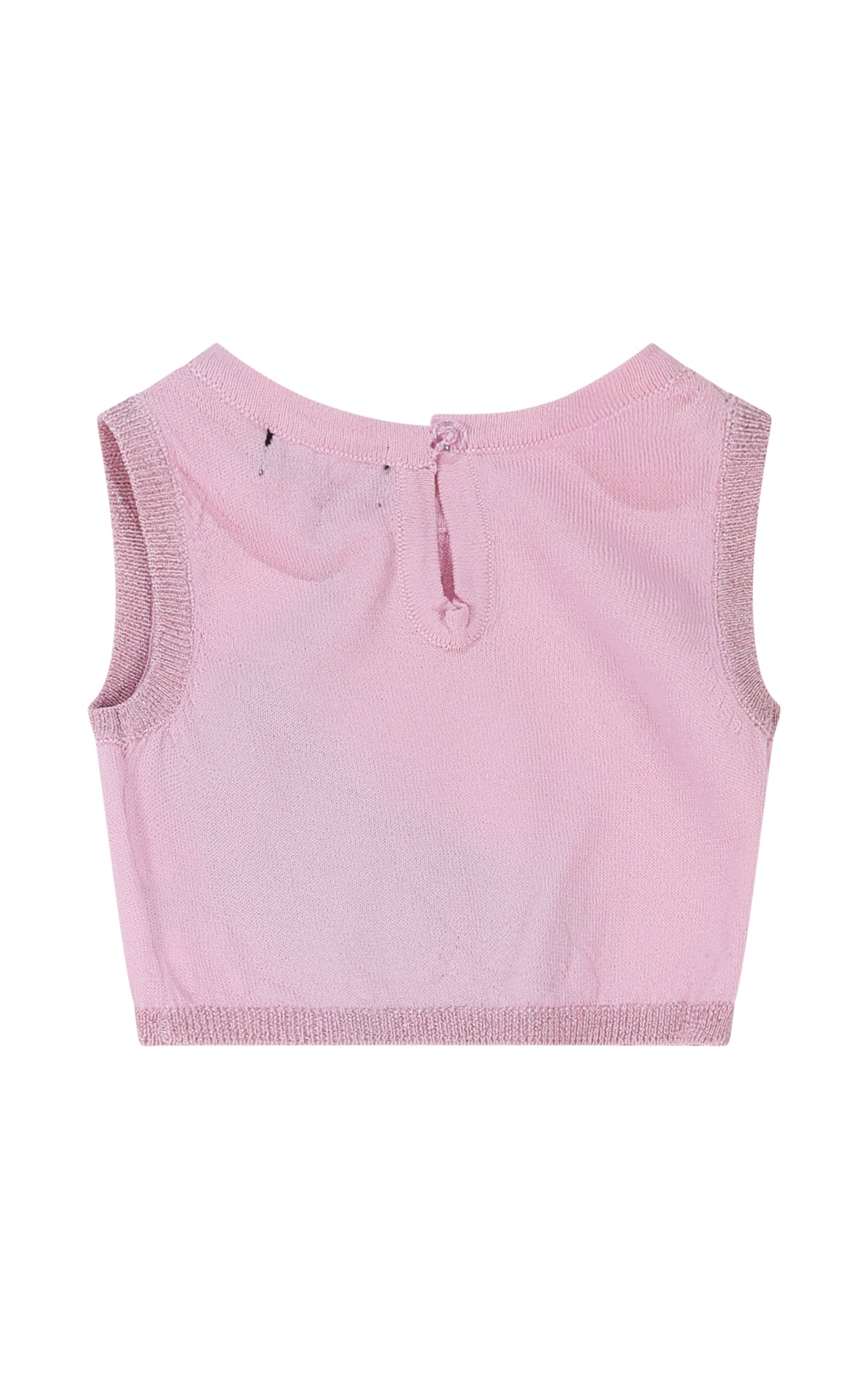 FNTP02900.PINK.02.jpg