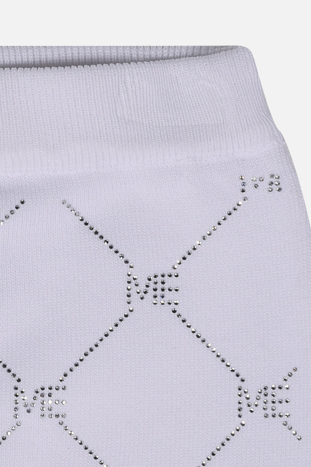 JMNSK01445.WHITE.3.jpg