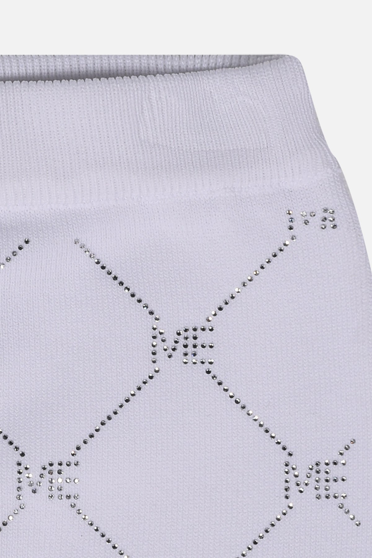 JMNSK01445.WHITE.3.jpg