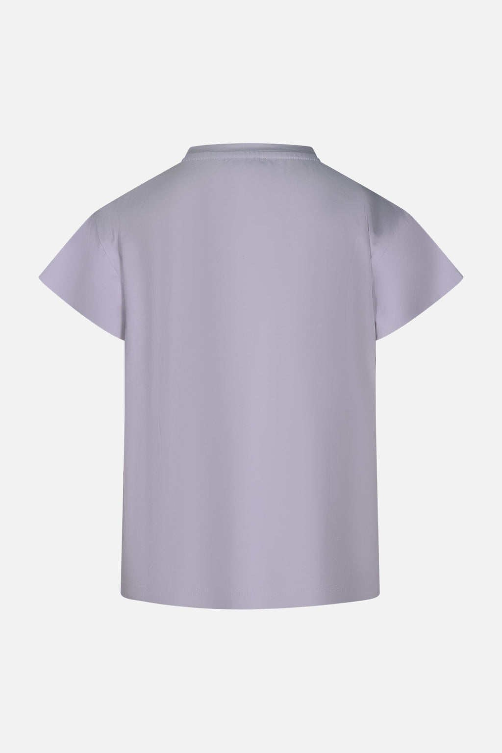 FJTS01656.WHITE.2.jpg