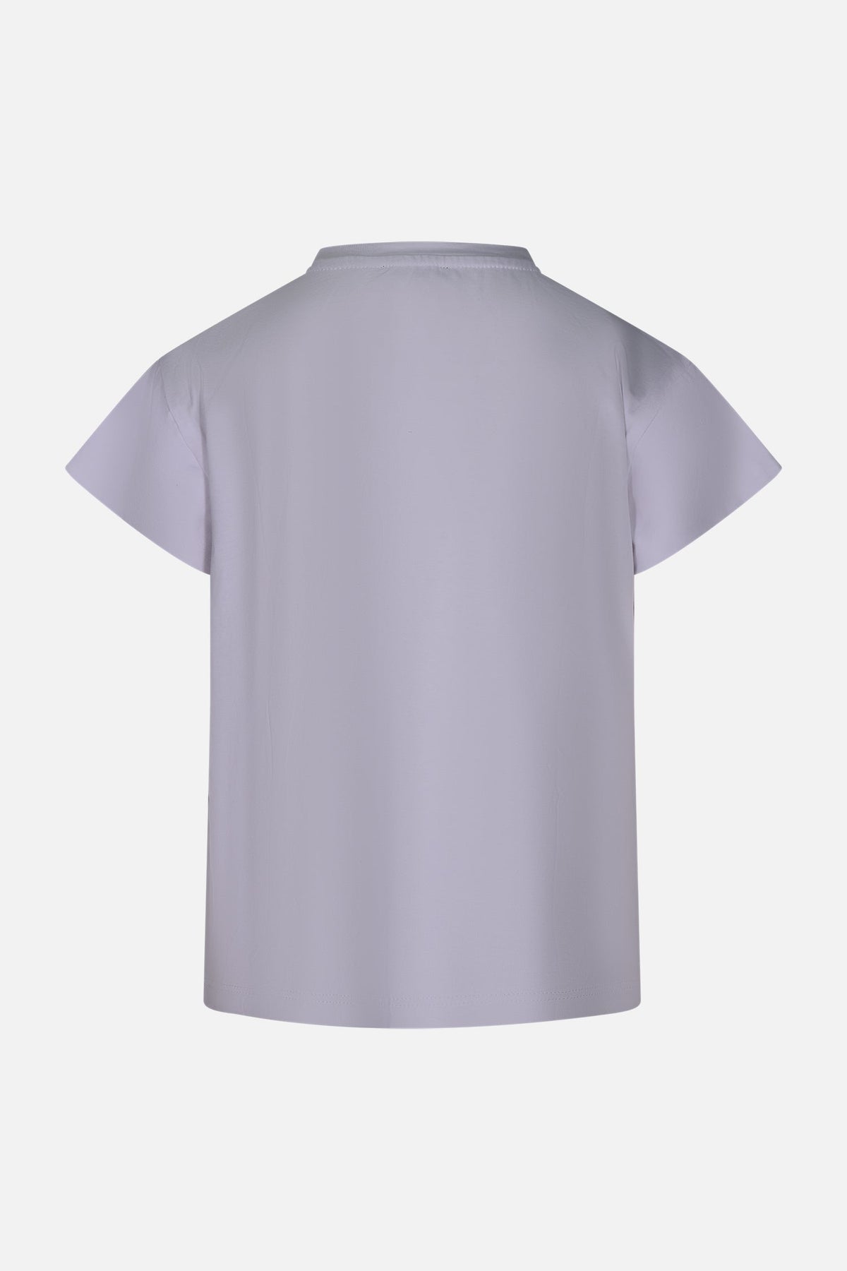 FJTS01656.WHITE.2.jpg
