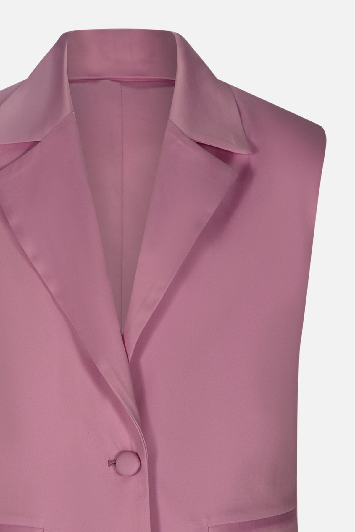 FCJWA01092.PINK.3.jpg