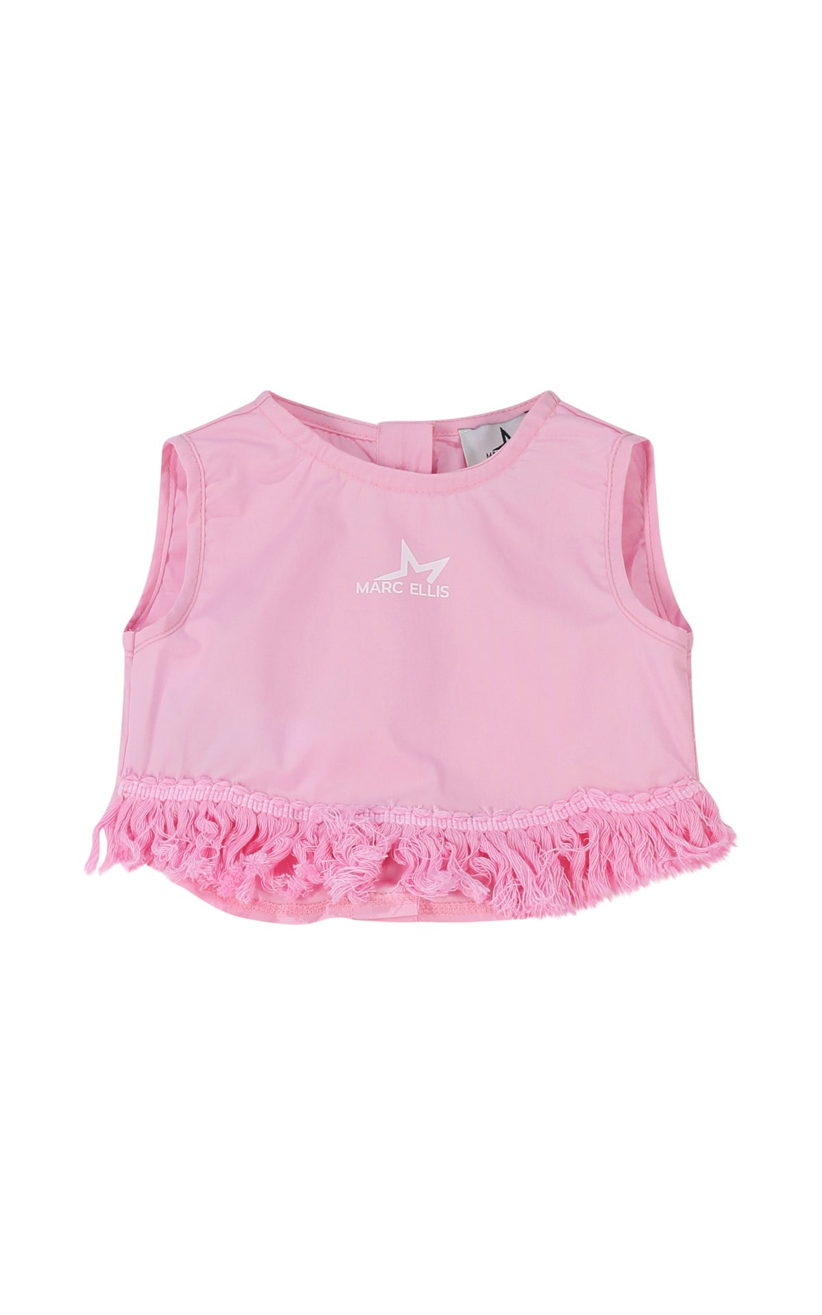JMNTP03417.PINK.01.jpg