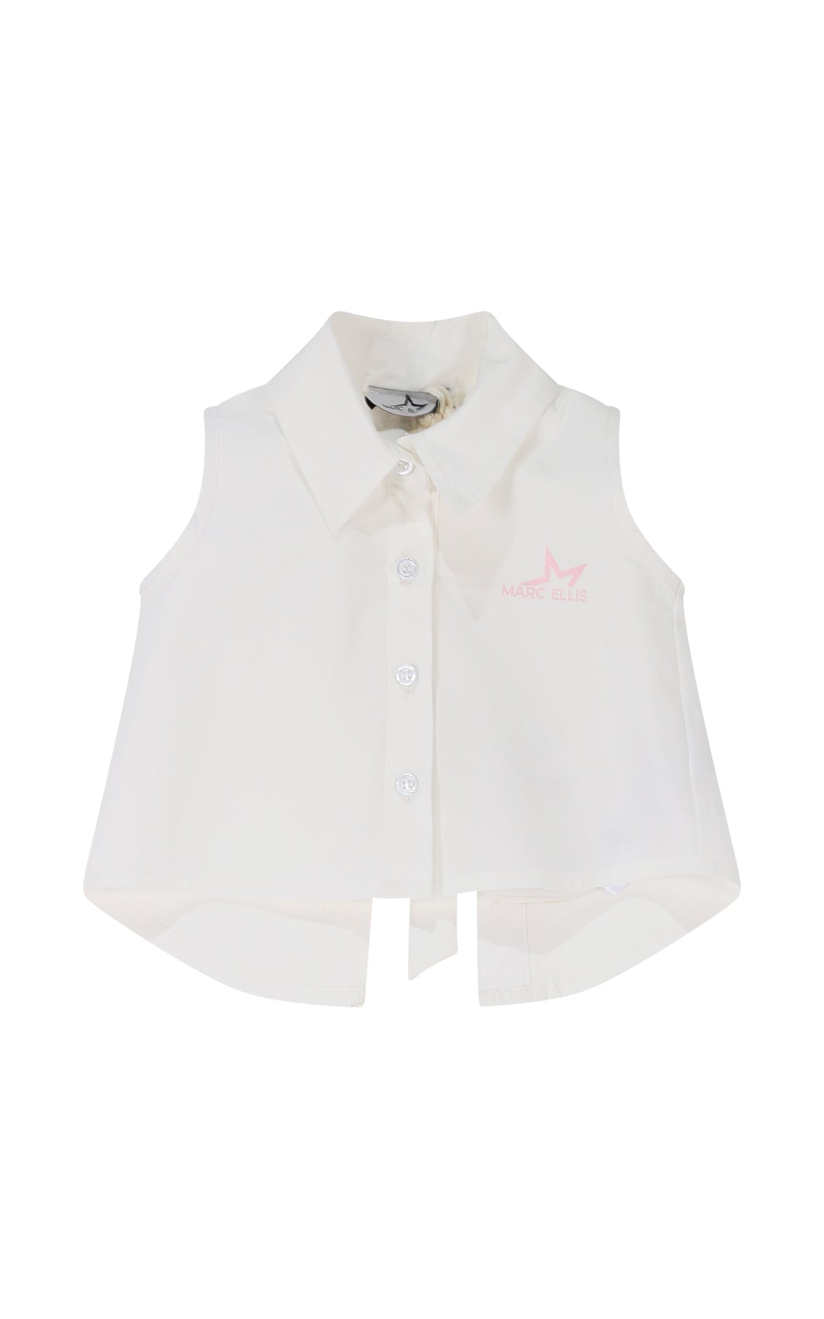 JMNSH03422.WHITE.01.jpg