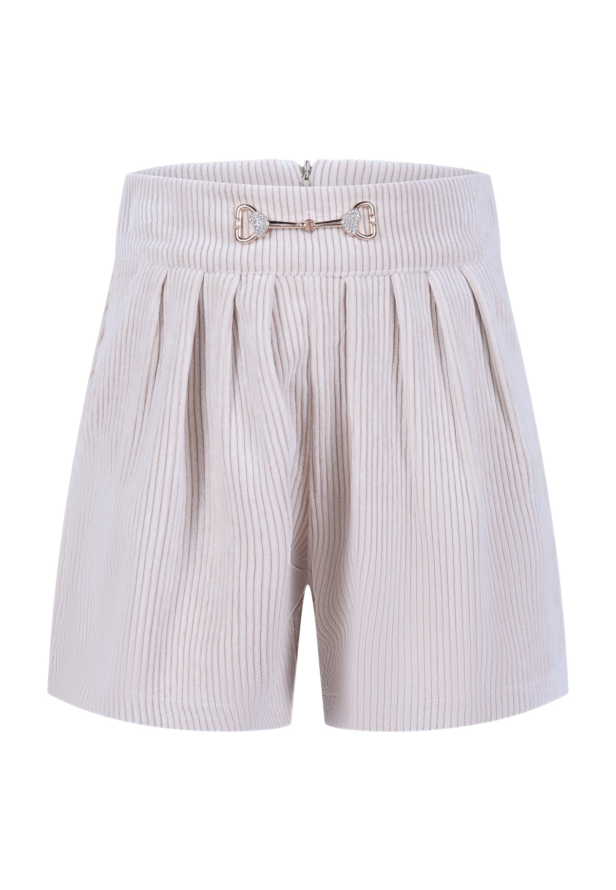 FBSO02391.BEIGE.1.jpg