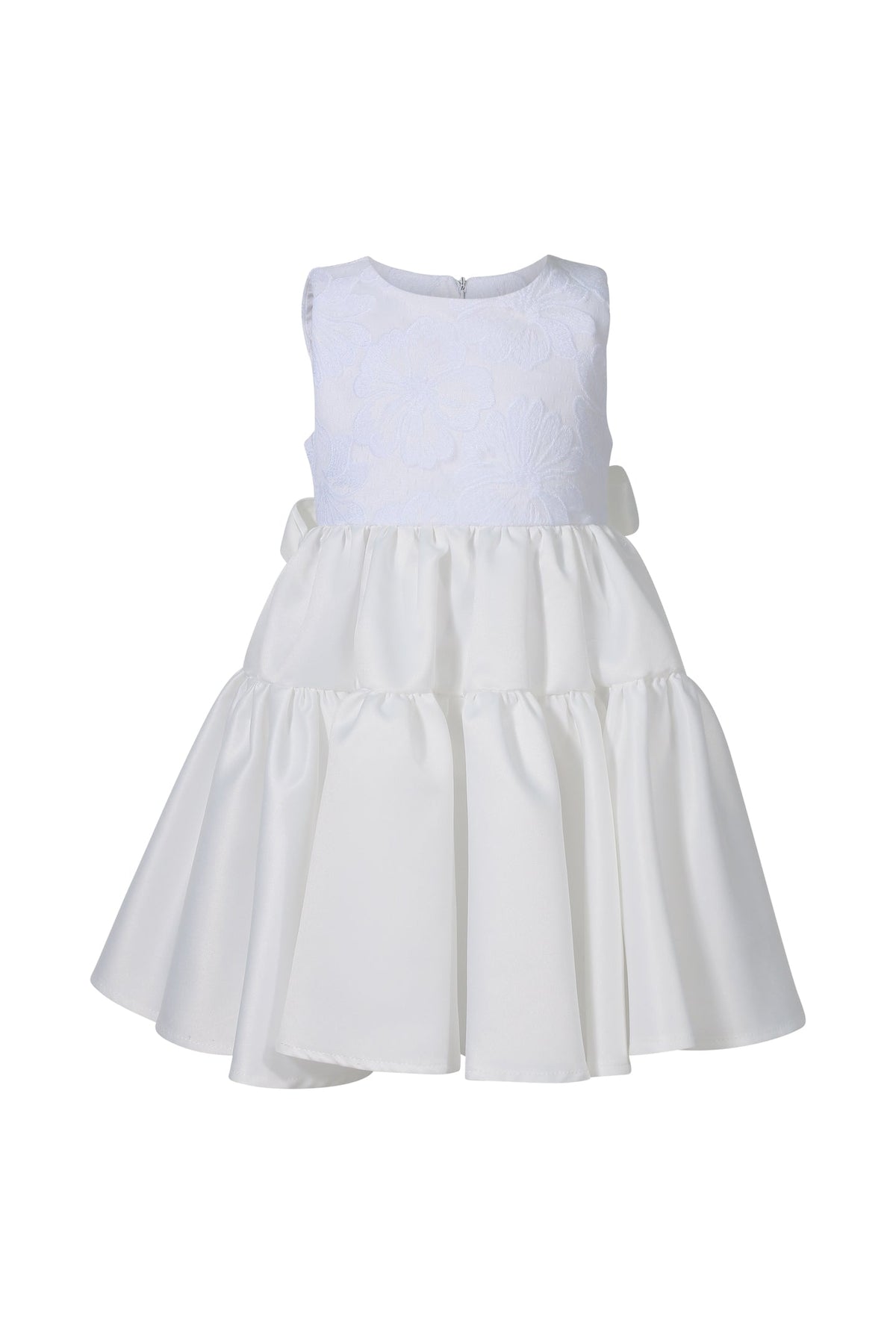 FCBDR03218.WHITE.01.jpg