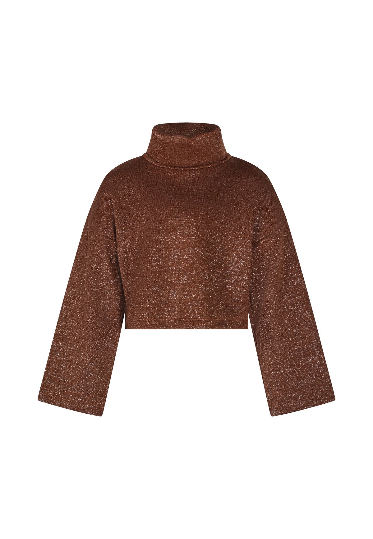 FCJSW00969.BROWN.2.jpg