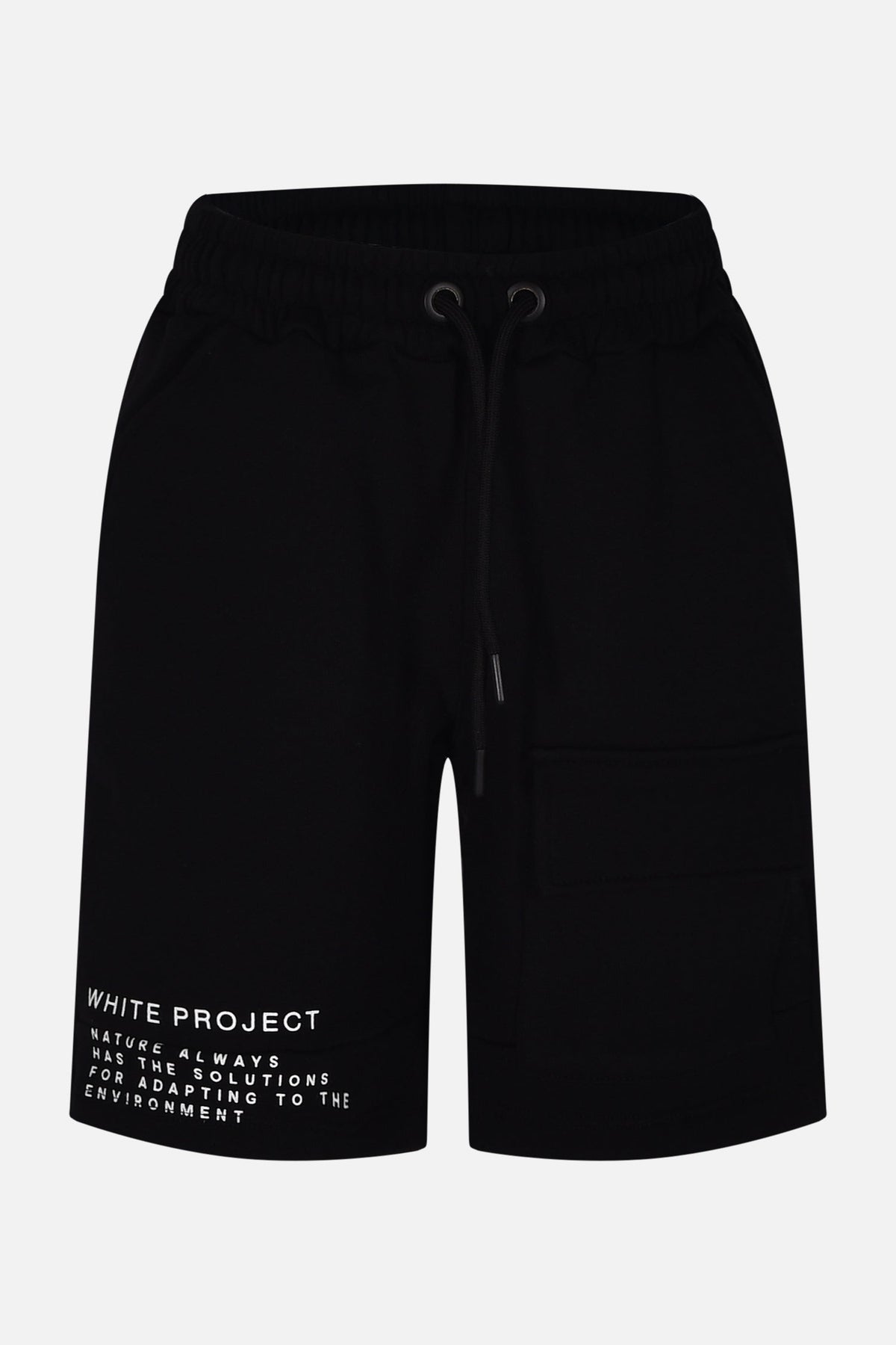 SVJSO01490.BLACK.1.jpg