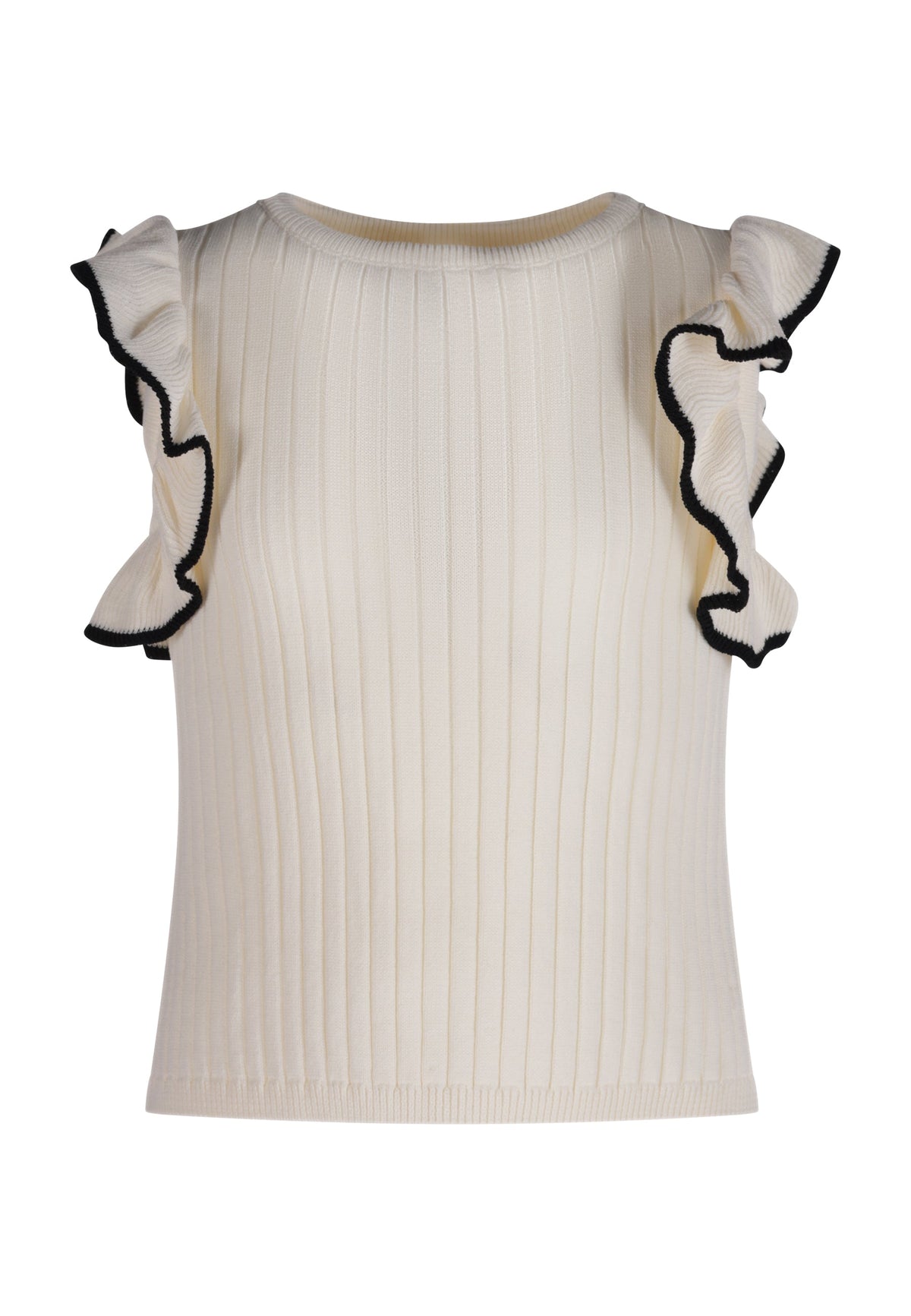 Fun&Fun top bambina 4 - SS24