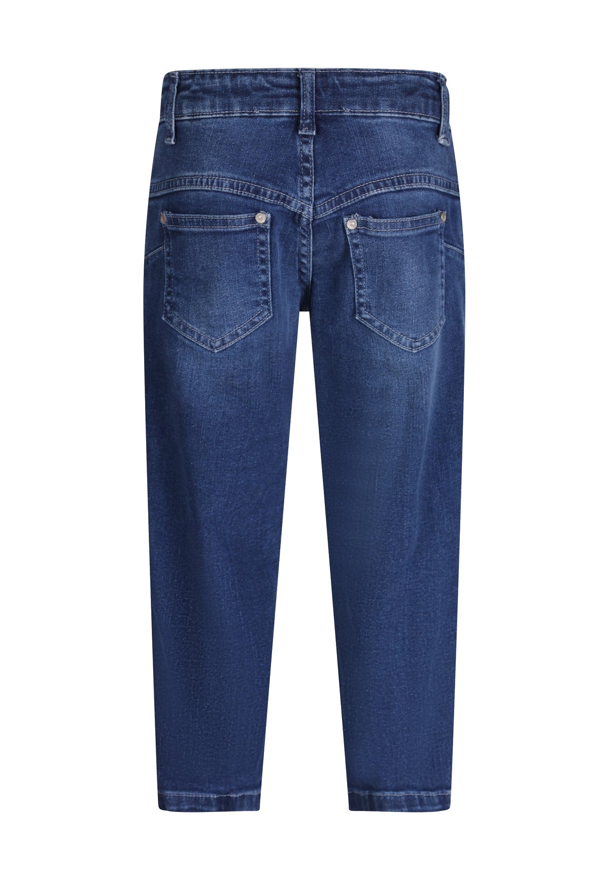 Pantalone Fun&Fun bambina